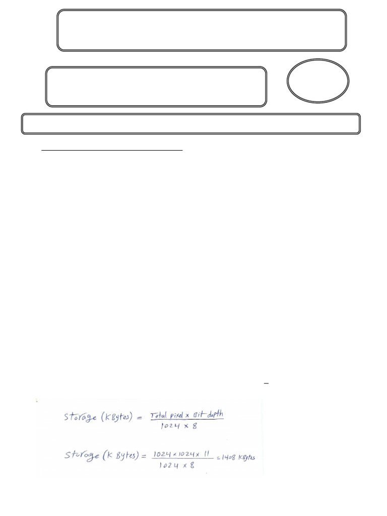 BmE543 Sheet 02 Fall 2024 and Solution | PDF | Atoms | Neutron