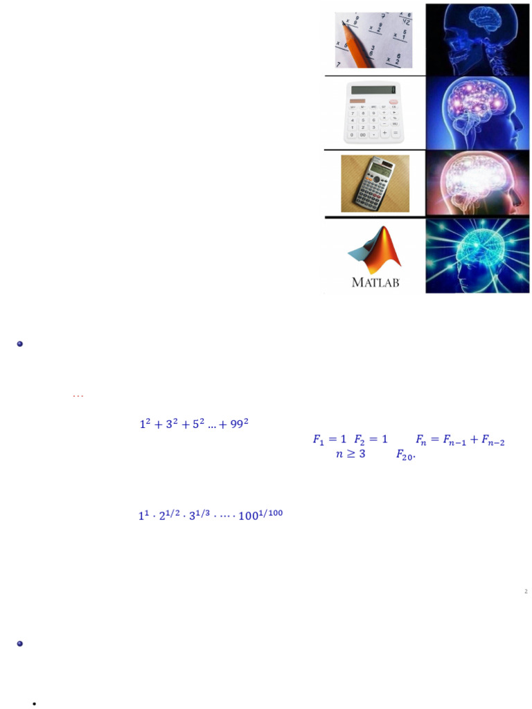 MATLAB Conditional Statements & Loops | PDF | Control Flow | Mathematics