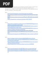 Sims 3 Serial and Key Codes List | PDF | Video Game Companies | Industries