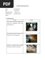 Download Laporan Jamur Agasifablogspotcom by Agash TRamp SN89364221 doc pdf