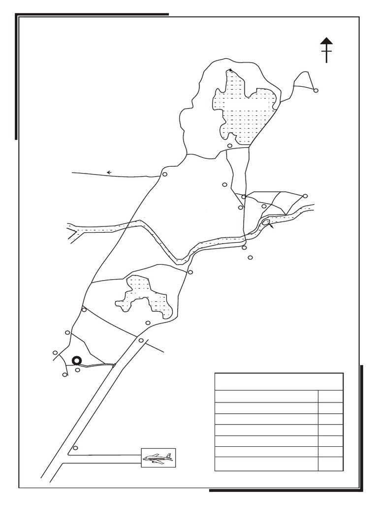Secunderabad to NAARM Distance Guide | PDF | Chess | Chess Openings