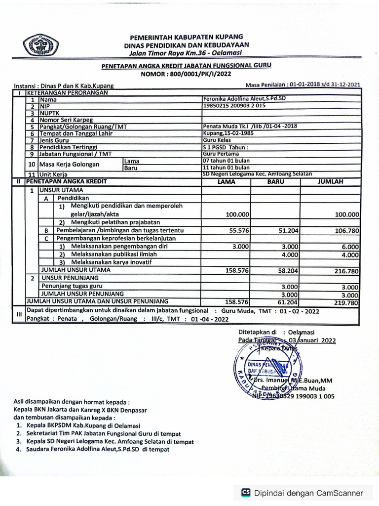Pak | PDF