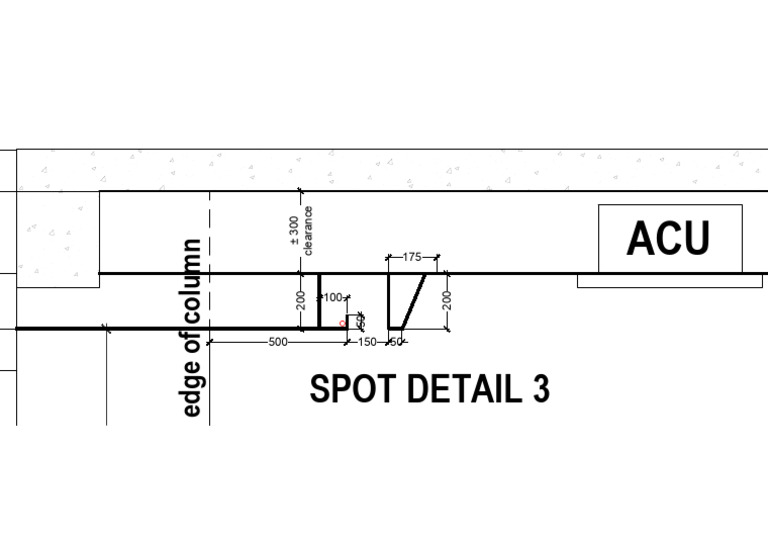 Spot Detail 3 | PDF