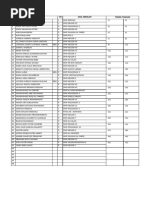 40 yoshdan boshlab Xarkov jinsiy aloqa