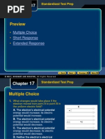 Phy Outline Ch17 Stp