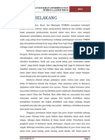Download Makalah Ukm jamur tiram putih by Ronnie Arthana SN89367302 doc pdf
