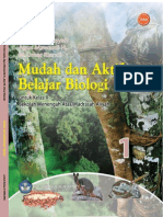 Download 20090904122535 Mudah Dan Aktif Belajar Biologi SMA X Rikky F by BelajarOnlineGratis SN89367551 doc pdf