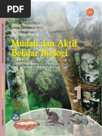 Download 20090904122535 Mudah Dan Aktif Belajar Biologi SMA X Rikky F by BelajarOnlineGratis SN89367551 doc pdf