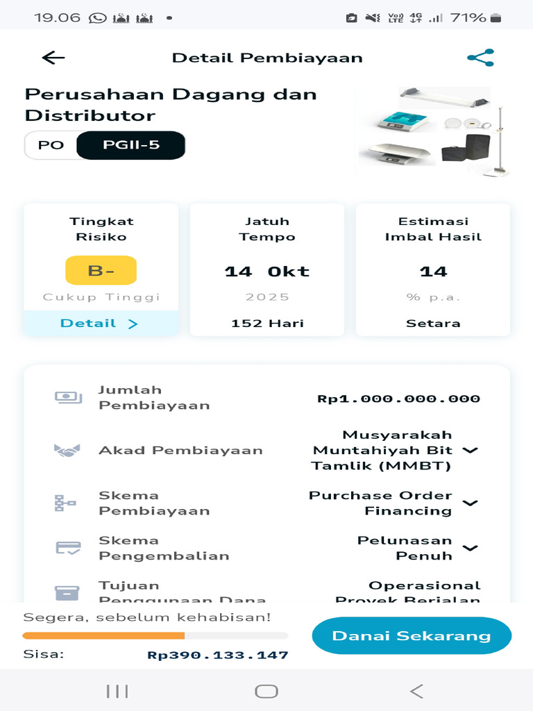 Alami | PDF