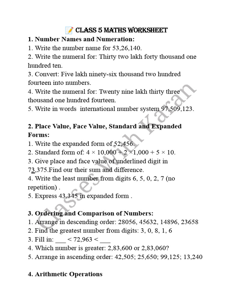 Expanded Form of 43,345 | PDF | Chess Theory | Chess