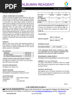 Iso 3961-2024 | PDF
