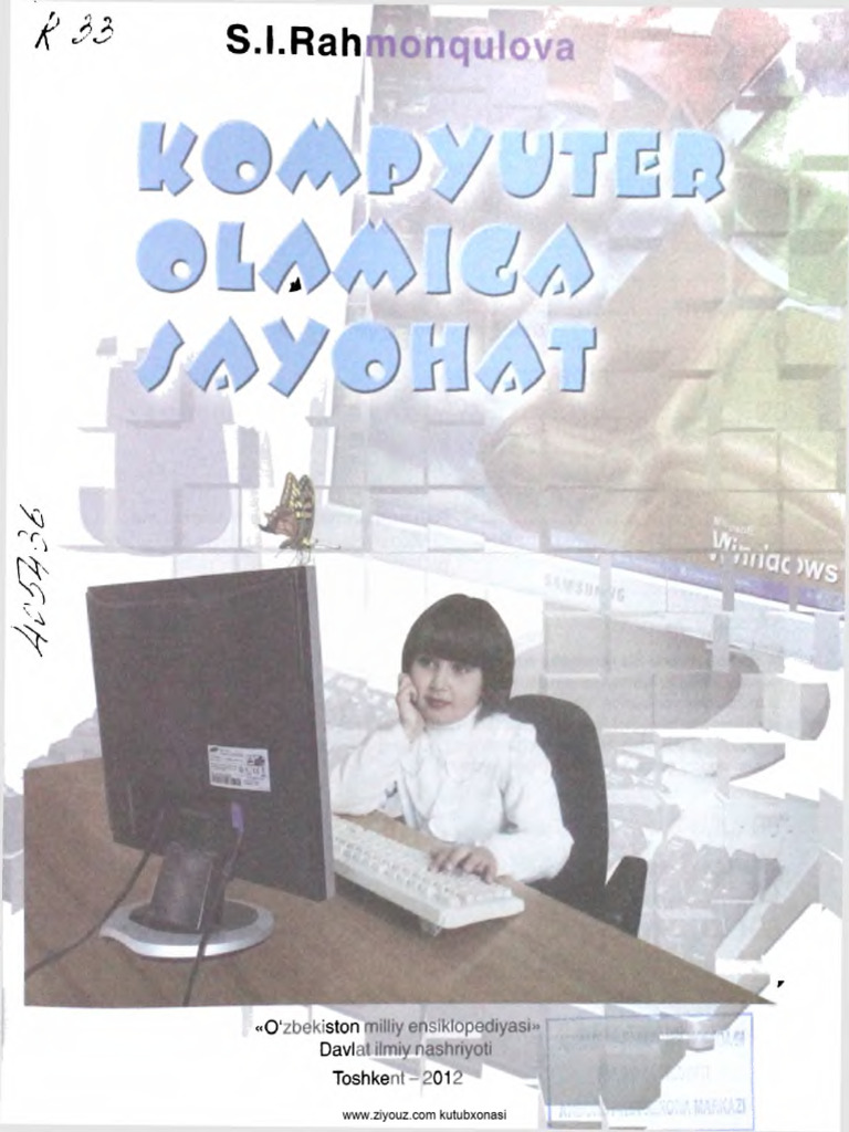 Dildolar bilan mushuklar