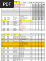 File Files File D Toándni.i.n.rn.211024.34dnip114.File.041200 | PDF