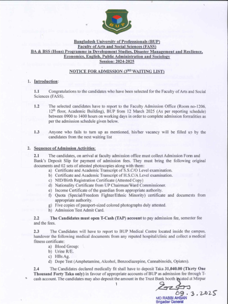 Fass | PDF