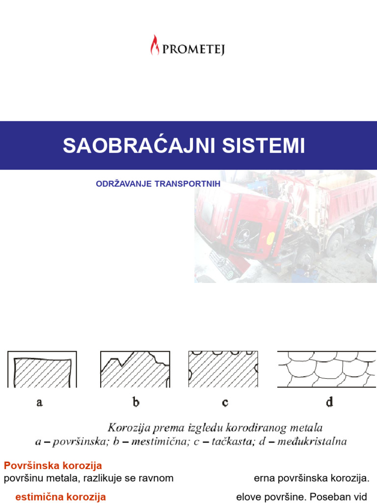 Predavanje 9-SC | PDF
