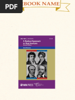 Marie -Ryoの初期イメージ Recent Advances in Bipolar Membrane Design and Applications