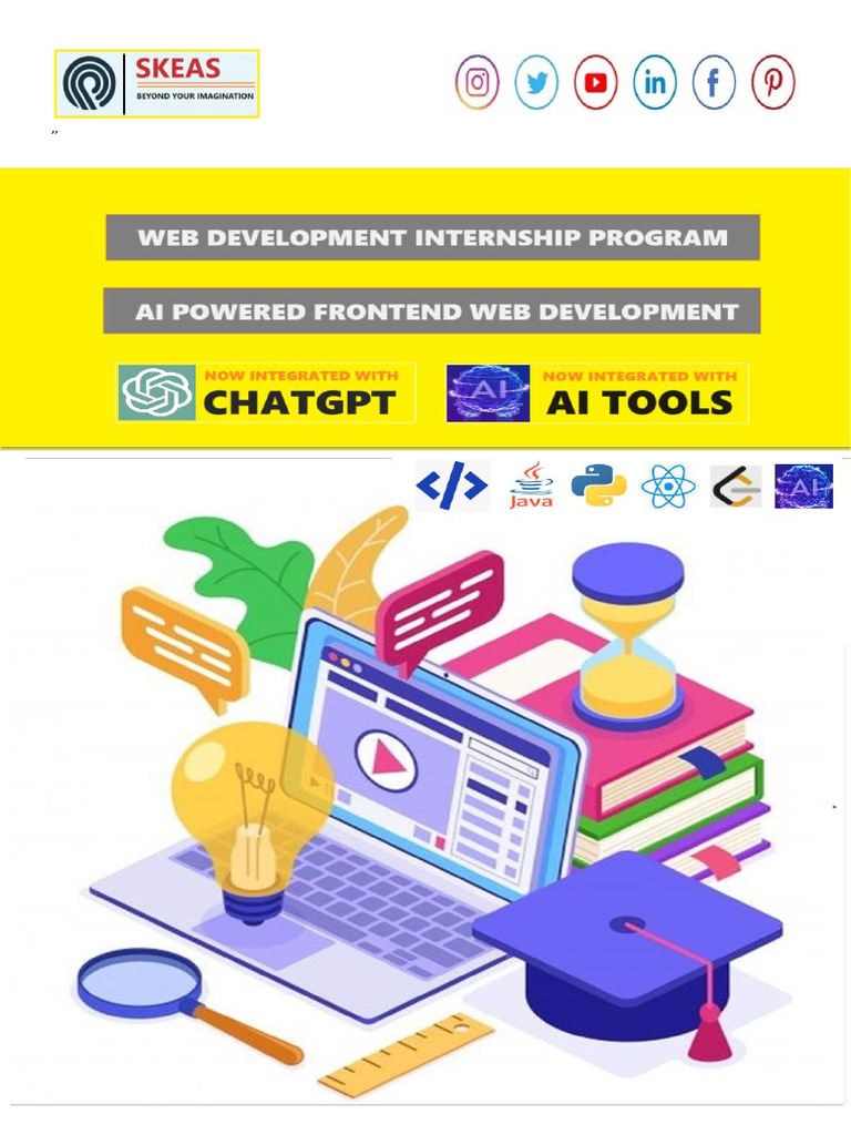 SDIP | PDF