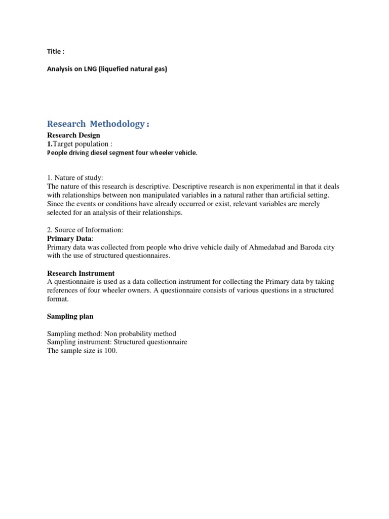 research-methodology-target-population-pdf