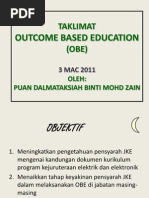 taklimat obe jke.pptx