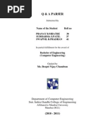 Download Complete Black Book by swapnil2288 SN89370807 doc pdf