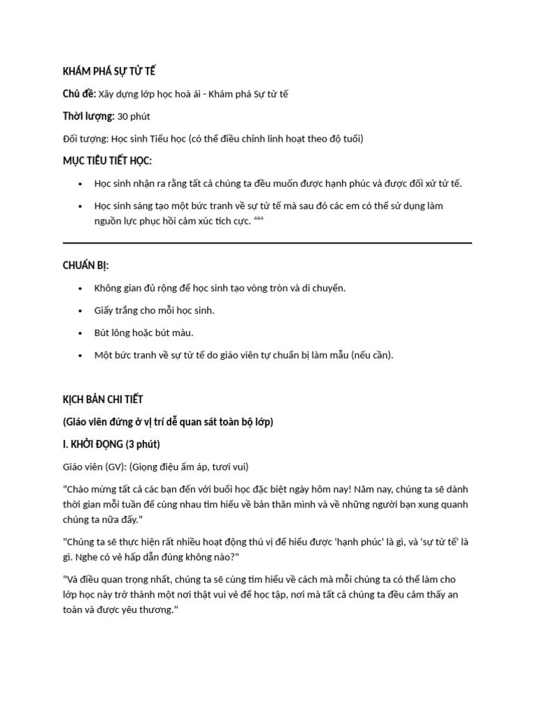 New Rich Text Document | PDF