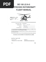 ICODES: Military Load Planning System | PDF | Ships | Cargo