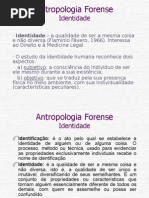 Antropologia+Forense+Prova+2