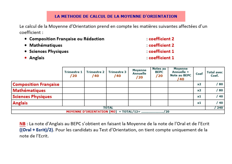 calcul-de-la-moyenne-d-orientation-pdf
