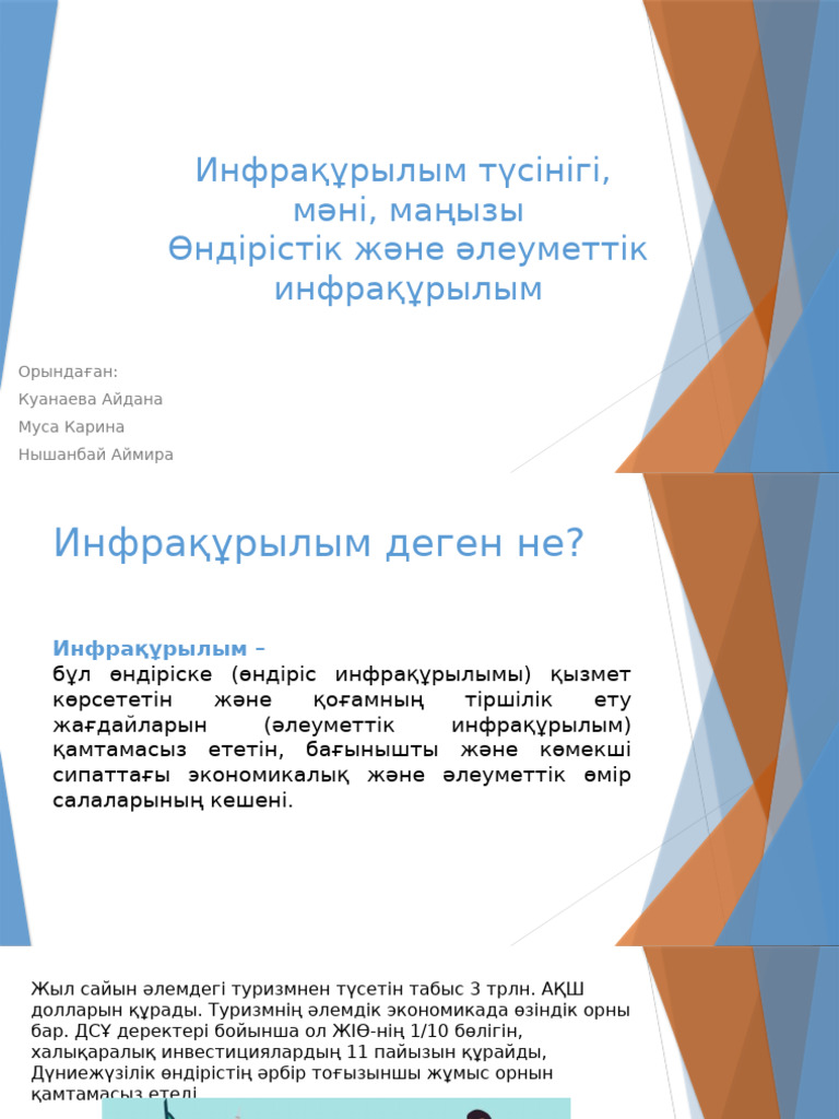 Жағажайдағы балапандардың порно видеосы