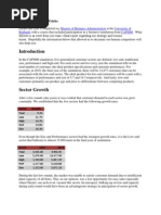 Download Capsim Tips by Tomi Chan SN89373272 doc pdf