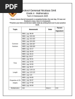 Stryker and Wright Medical Product List | PDF | Filmmaking | Media