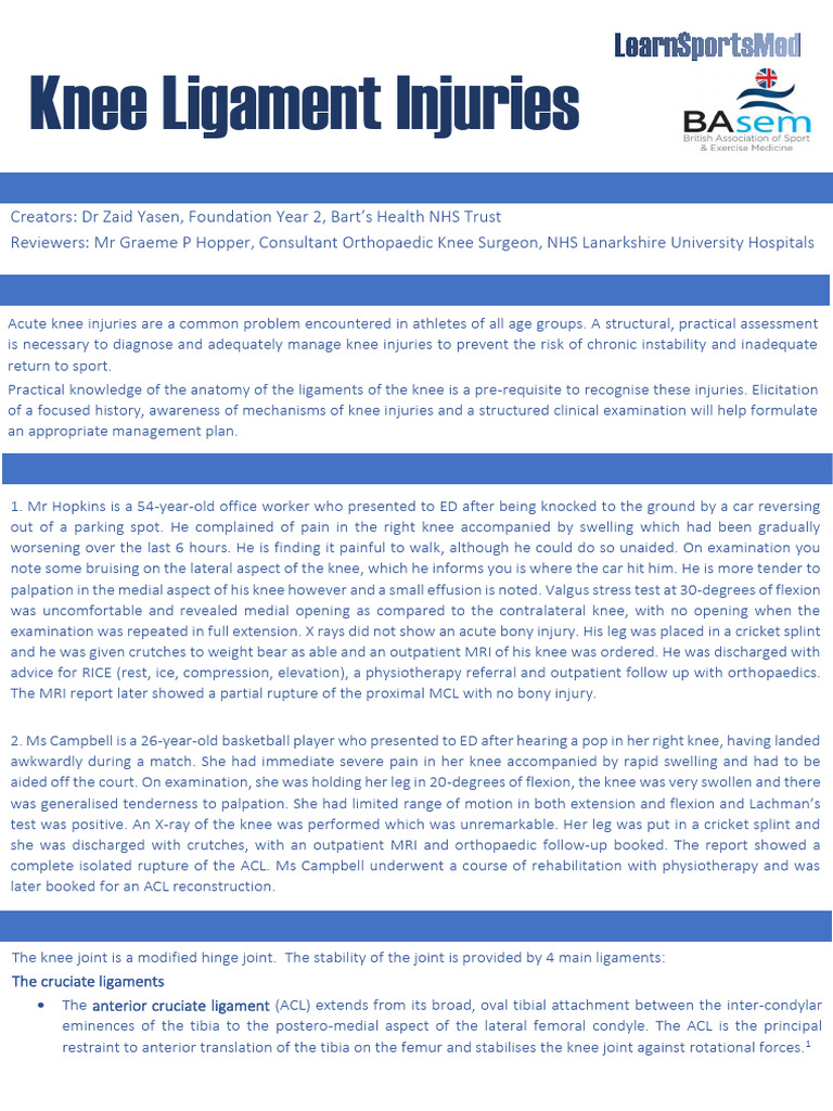 knee-ligaments-final-version-pdf-knee-joints