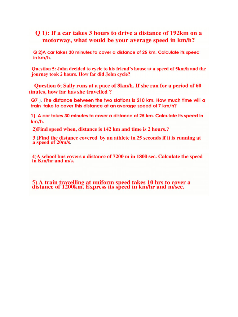 Numerical S | PDF