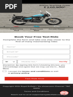 CSWIP Certificate Verification Online | PDF | Authentication | Access ...