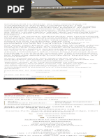 CSWIP Certificate Online Verification Service | PDF | Business