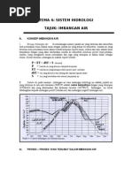 Penjodoh bilangan nota