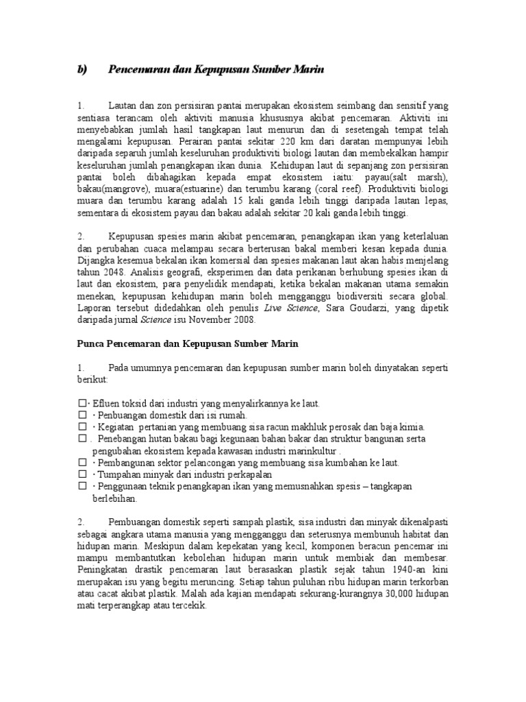 Soalan Geografi Stpm Penggal 3 2019 - Harga 11 Soalan Geografi Stpm Penggal 3 2019 - Harga 11