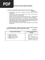 Download PBS 5 - Ekosistem Hutan Hujan Tropika by Asmawi Bin Abdullah SN89374203 doc pdf