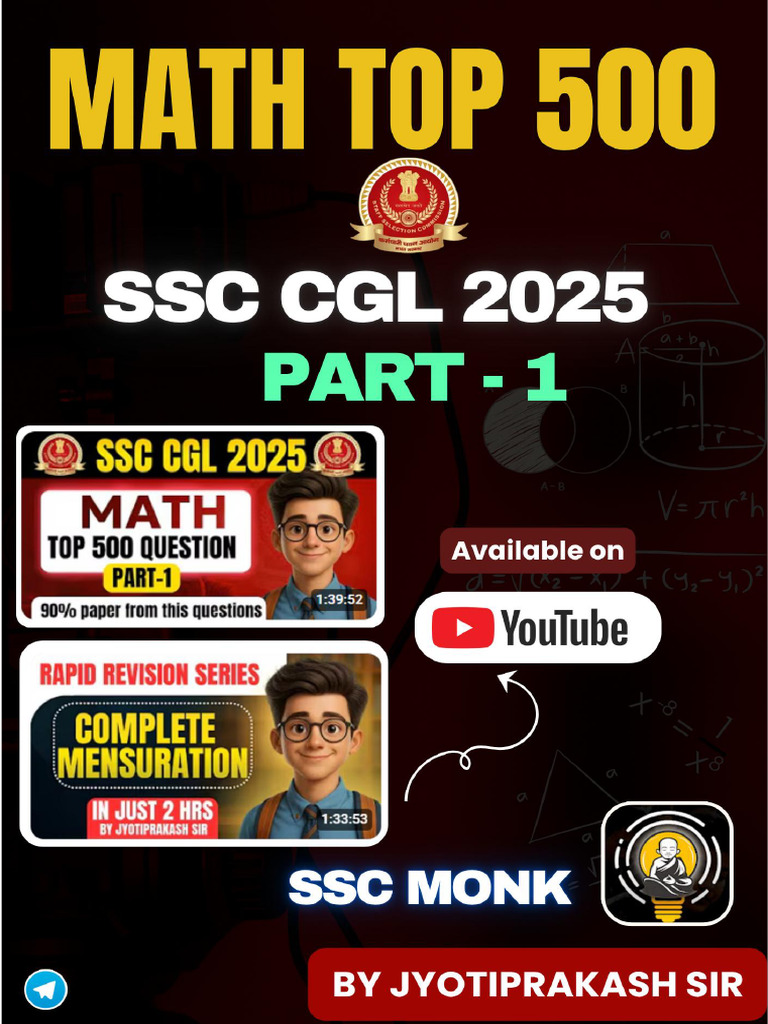 Top 500 Part 1 New Pdf Number Theory Arithmetic