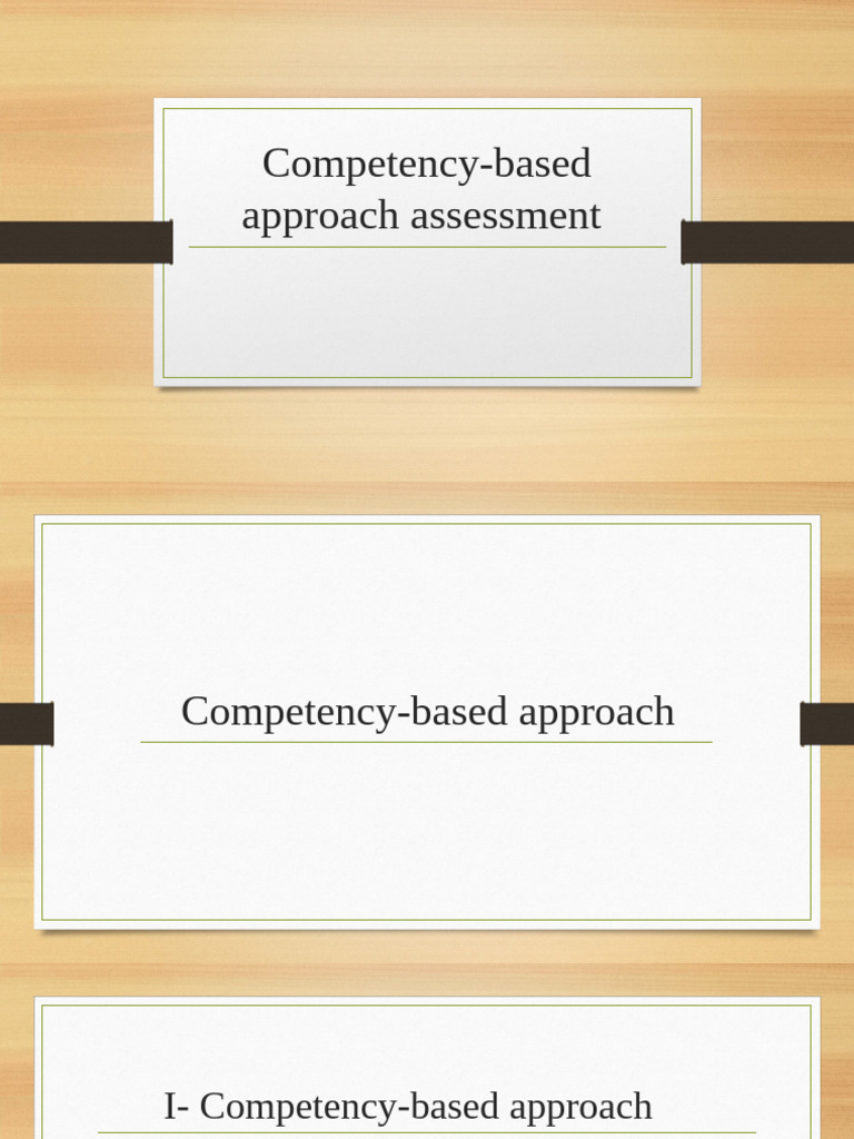 Understanding CBA Testing Methods | PDF