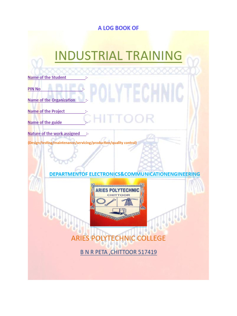 Extracted Extracted Document | PDF