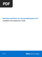 Trend Micro Vision One Agent Setup | PDF | Zip (File Format ...