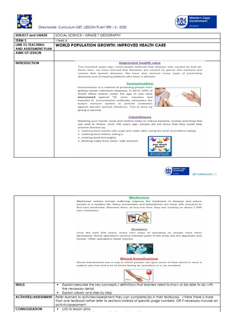grade-7-social-science-term-3-plan-pdf-curriculum-lesson-plan
