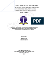 Download PKP matematika by Isri Ewako SN89377501 doc pdf