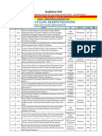 Download Wwwindowebstercom Skripsi Ekonomi by Ardi Rusydiana Hasyim SN89377742 doc pdf