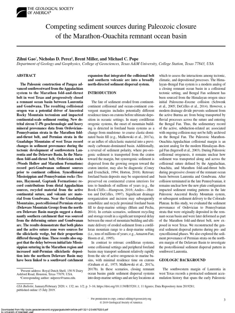 3 FFFFFFFFFF FFFFFFFFFFFFFF FFFFFFFFFFFFFF FFFFFFF | PDF | Geology ...