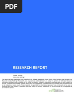 Download Zynga E4 by rrfr SN89379397 doc pdf