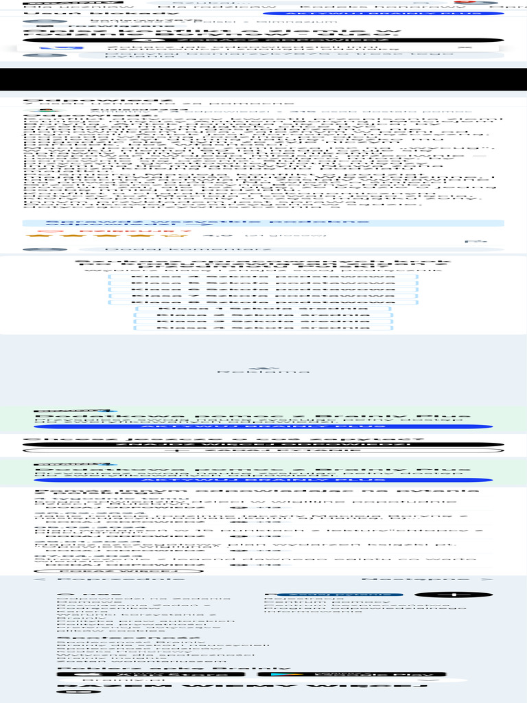 Zrzut Ekranu 2025-01-07 o 8.55.49 PM | PDF