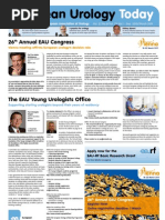 Download EUT_2010_6 opinioes by Jorge Jesus SN89380392 doc pdf