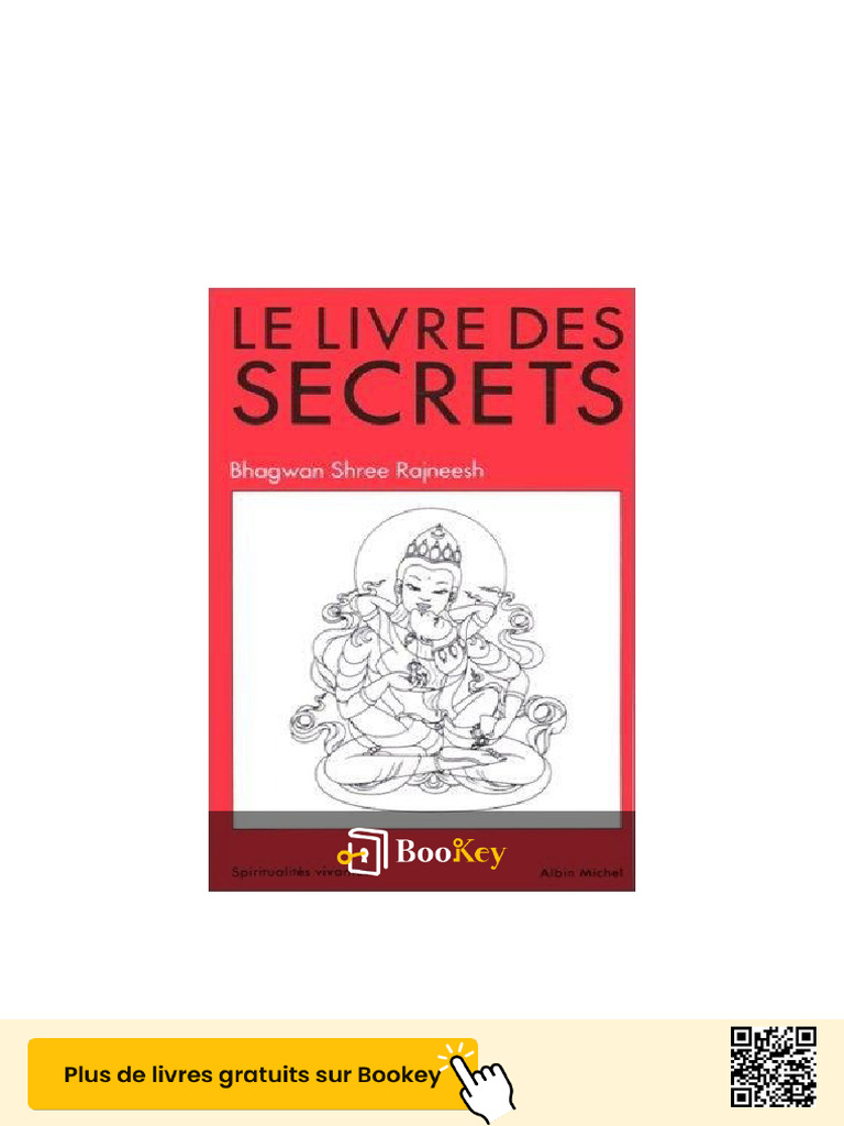 La foi et les miracles révélés | PDF | Miracle | Dieu